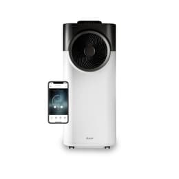 Duux Blizzard 12k DXMA05R Airco