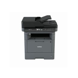 Brother MFC-L5700DN Monochrome Laser