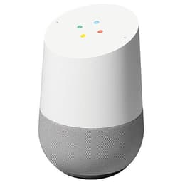 Google Home Speaker Bluetooth - Wit