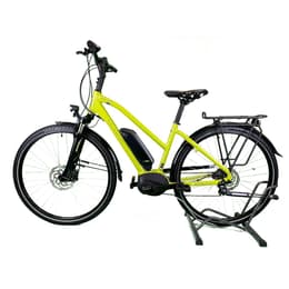 Kalkhoff Endeavour 1.B Move Elektrische fiets