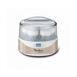 Moulinex Yogurteo YG231E32 Yoghurtmaker
