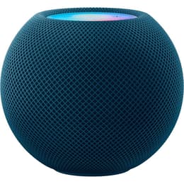 Apple HomePod Mini Speaker Bluetooth - Blauw