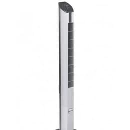 Bestron DFT430-QPV1 Ventilator