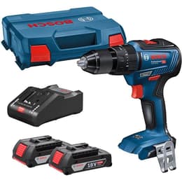 Bosch GSB18V-28 Boor / Schroevendraaier