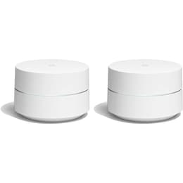 Google AC-1304 Router
