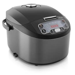 Philips Viva Collection HD3167/77 Multicooker