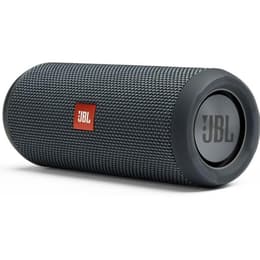 JBL Flip Essential 2 Speaker Bluetooth - Grijs