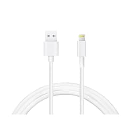 Kabel (Lightning) 12 - Wow