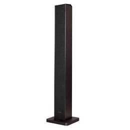 Aiwa TSBT-270BK PA speaker