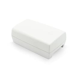 Wallplug (USB) 5 - Tractive