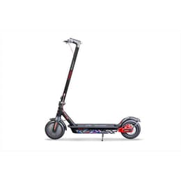 Emg ES105EW Elektrisch step