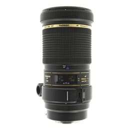 Tamron Lens Telephoto lens f/3.5