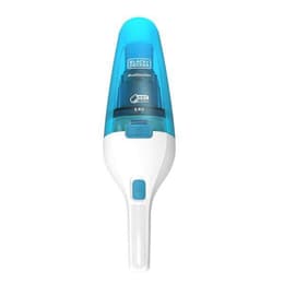 Black & Decker WDC115WA Stofzuiger