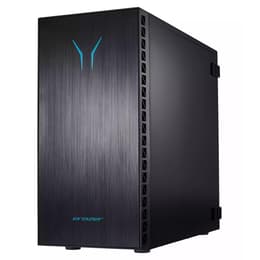 Medion Recon E10 MD35004 Core i5 2.5 GHz - SSD 512 GB - 8GB - NVIDIA GeForce GTX 1650