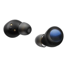 Realme Buds Q2S Oordopjes - In-Ear Bluetooth