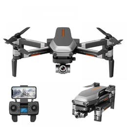 Slx L109 PRO Drone 25 min