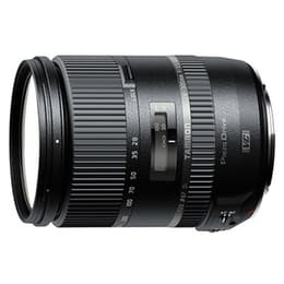 Tamron Lens Standard f/3.5-6.3