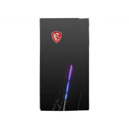 MSI Infinite S Core i5 2,9 GHz - SSD 512 GB - 8GB - NVIDIA GeForce RTX 1660 Super