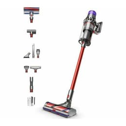 Dyson V11 Outsize Stofzuiger