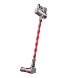 Roborock H6 Stofzuiger