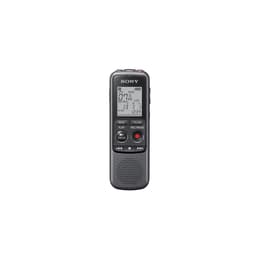 Sony ICD-PX240 Dictafoon