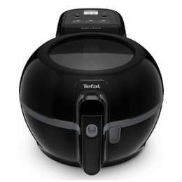 Tefal fz722815 Frituur