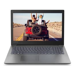 Lenovo IdeaPad 330 Celeron 1.1 GHz 512GB SSD - 4GB AZERTY - Frans