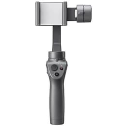 Stabilisator Dji Osmo Mobile 2