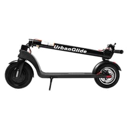 Urbanglide Ride 85C Elektrisch step