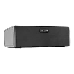 Caliber HSG 315BT Speaker Bluetooth - Zwart