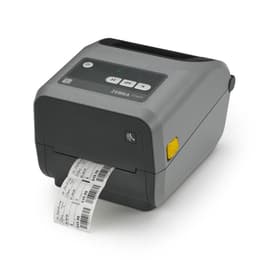 Zebra ZD420D