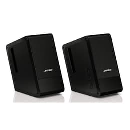Bose musicmonitor Speaker - Zwart