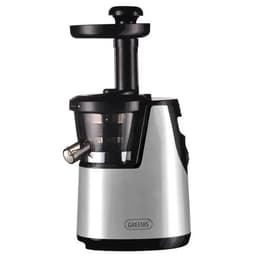 Greenis F9007 Juicer