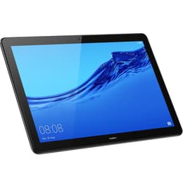 MediaPad T5 (2018) - WiFi