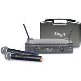Stagg SUW 50 Audio accessoires