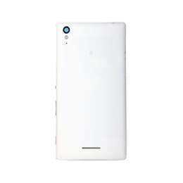 Sony Xperia T3 Simlockvrij