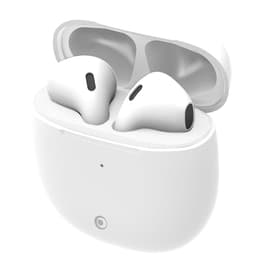Bigben ActivBuds Oordopjes - In-Ear Bluetooth