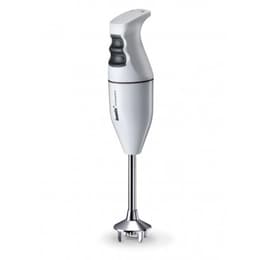 Bamix M120 POP Elektrische mixer