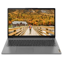 Lenovo IdeaPad 3 15ALC6 15" Ryzen 7 1.8 GHz - SSD 1 TB - 8GB AZERTY - Frans