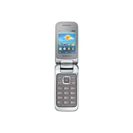 C3590 - Grijs- Simlockvrij