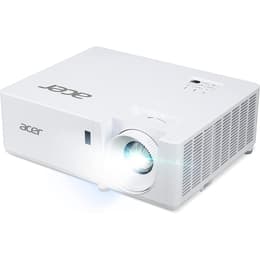 Acer H6541BDI Beamer 3100 Lumen Wit