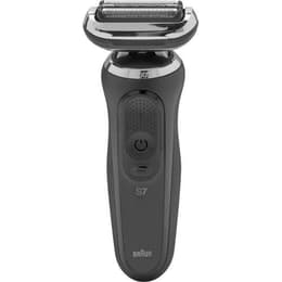 Braun Series 7 71-N7200 CC Scheerapparaat