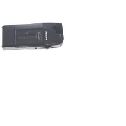 Philips executive 396 Dictafoon