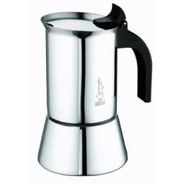 Koffiezetapparaat Bialetti Venus induction 6 t expresso