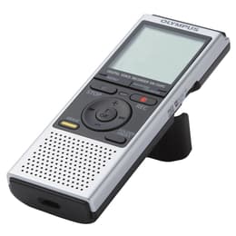 Olympus VN-732 Dictafoon