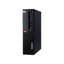 Lenovo ThinkCentre M910S SFF Core i7 3,6 GHz - SSD 512 GB RAM 16GB