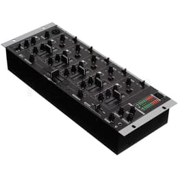 Gemini MM-3000 Audio accessoires