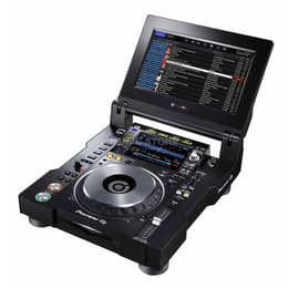 Pioneer CDJ-Tour 1 CD Speler