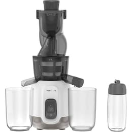 Moulinex Ultra Juice Juicer