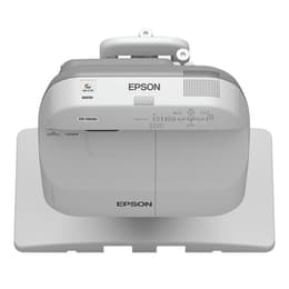 Epson EB-1430WI Beamer 3300 Lumen Wit